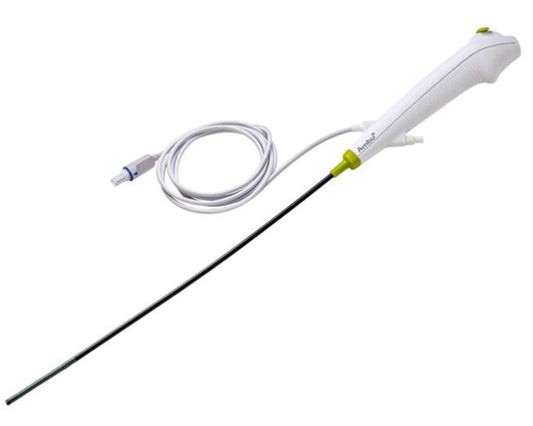 Ambu aScope4 Cysto [Pack of 5]