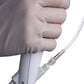 Ambu aScope4 Cysto (Each)