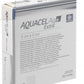 AQUACEL® AG + Extra Silver Dressings (5 x 5 cm) Box of 10