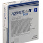 AQUACEL® AG + Extra Silver Dressings (5 x 5 cm) Box of 10