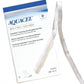 AQUACEL Ribbon Dressing 1cm x 45cm Hydrofiber Wound Dressing Sterile Box of 5