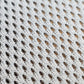 Silicone interface Layer - One-sided