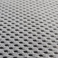 Silicone interface Layer - One-sided