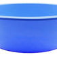 Double Wrapped Bowls Blue (6000 ml) Box of 6