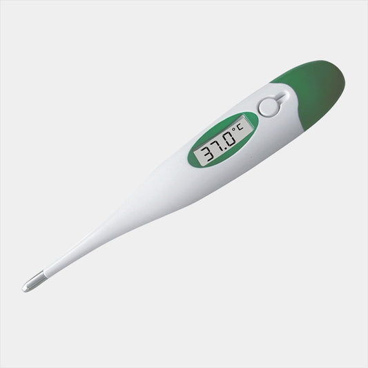 Digital Thermometer Rigid (Rappid)