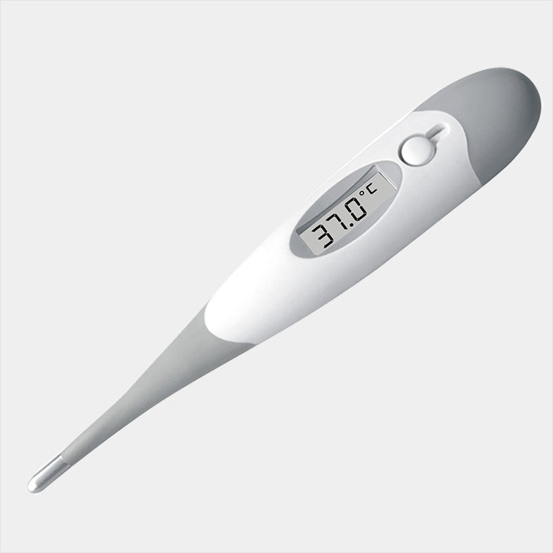 Digital Thermometer Flexible (Rappid)
