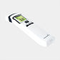 HuBDic Digital Infrared Non-Contact Thermometer