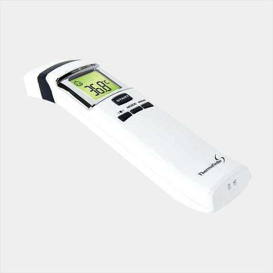HuBDic Digital Infrared Non-Contact Thermometer