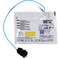 Medtronic DefibPad cable o/side pch  Box of 10