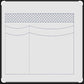 Suction Diathermy Pouch 40cm x 35cm box 30