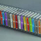 (Fentanyl, Morphine etc) Drugs Syringe Labels - Please Specify Type type Roll of 500