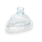 Economy Anaes Fm Size 6 Xl No Hook Ring 22F Box of 25