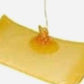 ADVANCIS HONEY COATED TULLE 10X10CM Box of 5