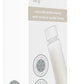 Antimicrobial Honey Ointments (20 g)