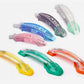 I GEL Supraglottic Airway Set - Sizes 1 to 5 (Set of 7)