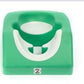 i-Prone™ Head Positioning Device Single Unit