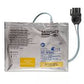 Phillips Heartstart Defib Pad Box of 10