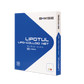 Lipotul Lipo-colloid Net
