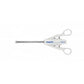Ethicon LIGACLIP® Multiple Clip Applier – Medium, 11", 20 clips - Box of 6