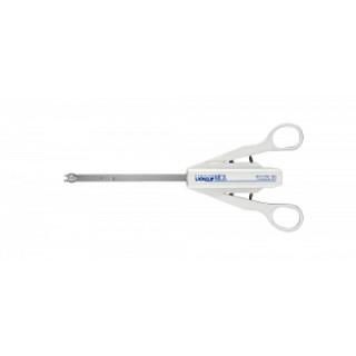 Ethicon LIGACLIP® Multiple Clip Applier – Medium, 11", 20 clips - Box of 6