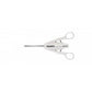 Ethicon LIGACLIP® Multiple Clip Applier Small 9⅜", 20 clips Box of 6
