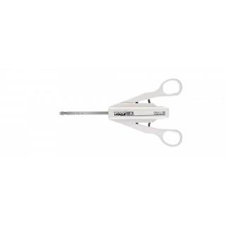Ethicon LIGACLIP® Multiple Clip Applier Small 9⅜", 20 clips Box of 6