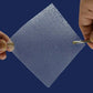 Lipotul Lipo-colloid Net
