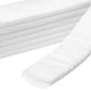 Non–Sterile Maternity Pads Size 2 Pack of 12