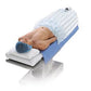 Warming Blanket Lower Body Box of 40