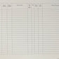 Operating Theatre Register