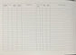 Operating Theatre Register