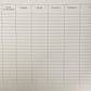 Operating Theatre Register