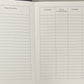 Operating Theatre Register