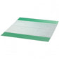 S&N OPSITE INCISE 28CM X 45CM Pack of 10