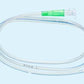 Ryles Tube Graduated Xray 12Fr x 105cm Single Unit