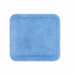 Superabsorbent Extra - Non border