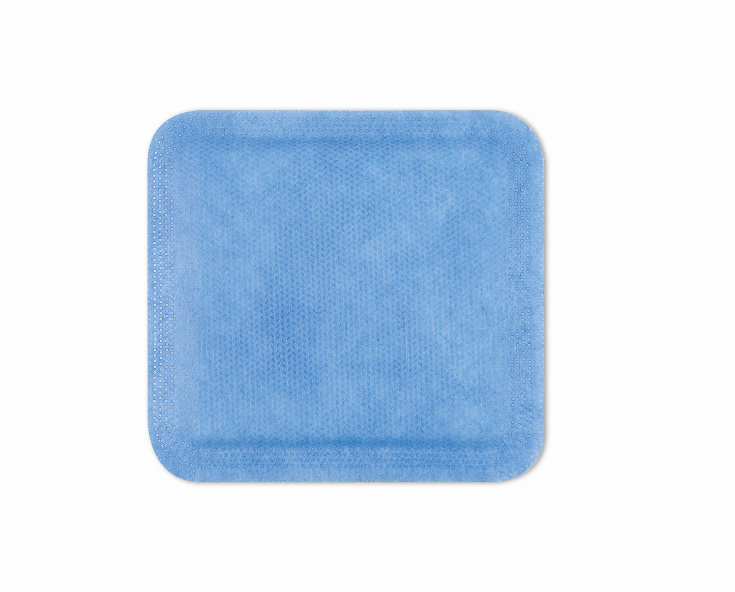 Superabsorbent Extra - Non border