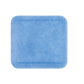 Superabsorbent - Non border