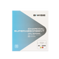 Charcoal Superabsorbent - Non Border (Anti-Odour)