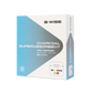 Charcoal Superabsorbent - Non Border (Anti-Odour)