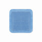 Charcoal Superabsorbent - Non Border (Anti-Odour)