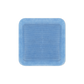 Charcoal Superabsorbent - Non Border (Anti-Odour)