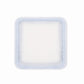 Charcoal Superabsorbent - Non Border (Anti-Odour)