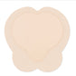 Foam Silicone - Border