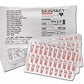 ECG Electrodes Skintact Box 500