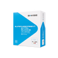 Superabsorbent Extra Silicone - Non Border