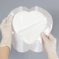 Foam Silicone - Border