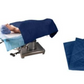 Disposable Patient Blanket Box 30