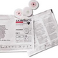 SKINTACT ECG Electrodes – Bulk Box of 40 Packs (1200 Electrodes