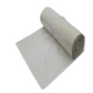 Heavy Duty Waste Sacks Clear 90 L